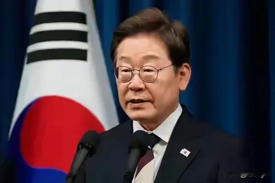 韩国总统李在明表示要终结朝鲜半岛敌对与对抗。9月23日，李在明在联大表示，韩国将