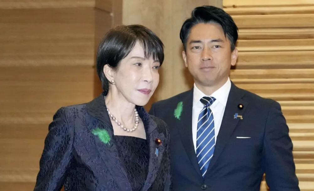 日本刚解禁武器出口，北约反手就给了个下马威？
 
4月16号，北约30国的大使组