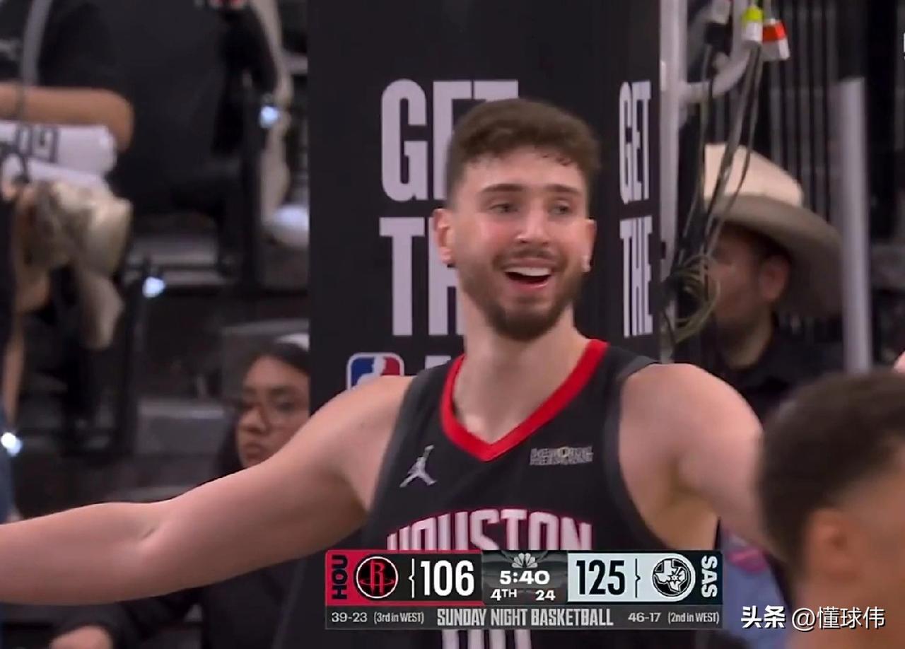 申京真的不争气！申京谈裁判吹罚：

“一些吹罚我无法理解。”

“但是我只能接受