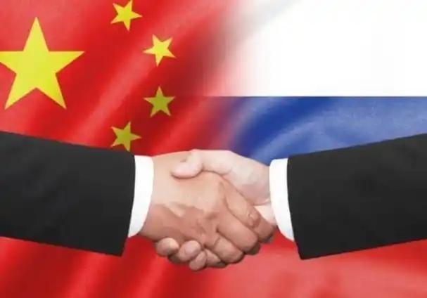 中国实力这么强，为何连一个盟友都没有？原因很简单，中国被越南、阿尔巴尼亚等国坑怕