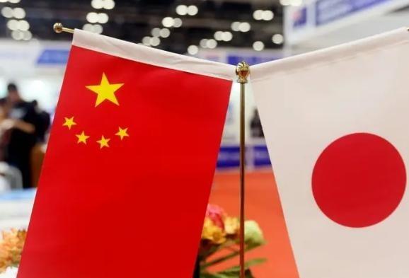 美国盼着中日开战，俄罗斯盼着中日开战，甚至朝鲜、巴基斯坦等国家也不例外，这些国家