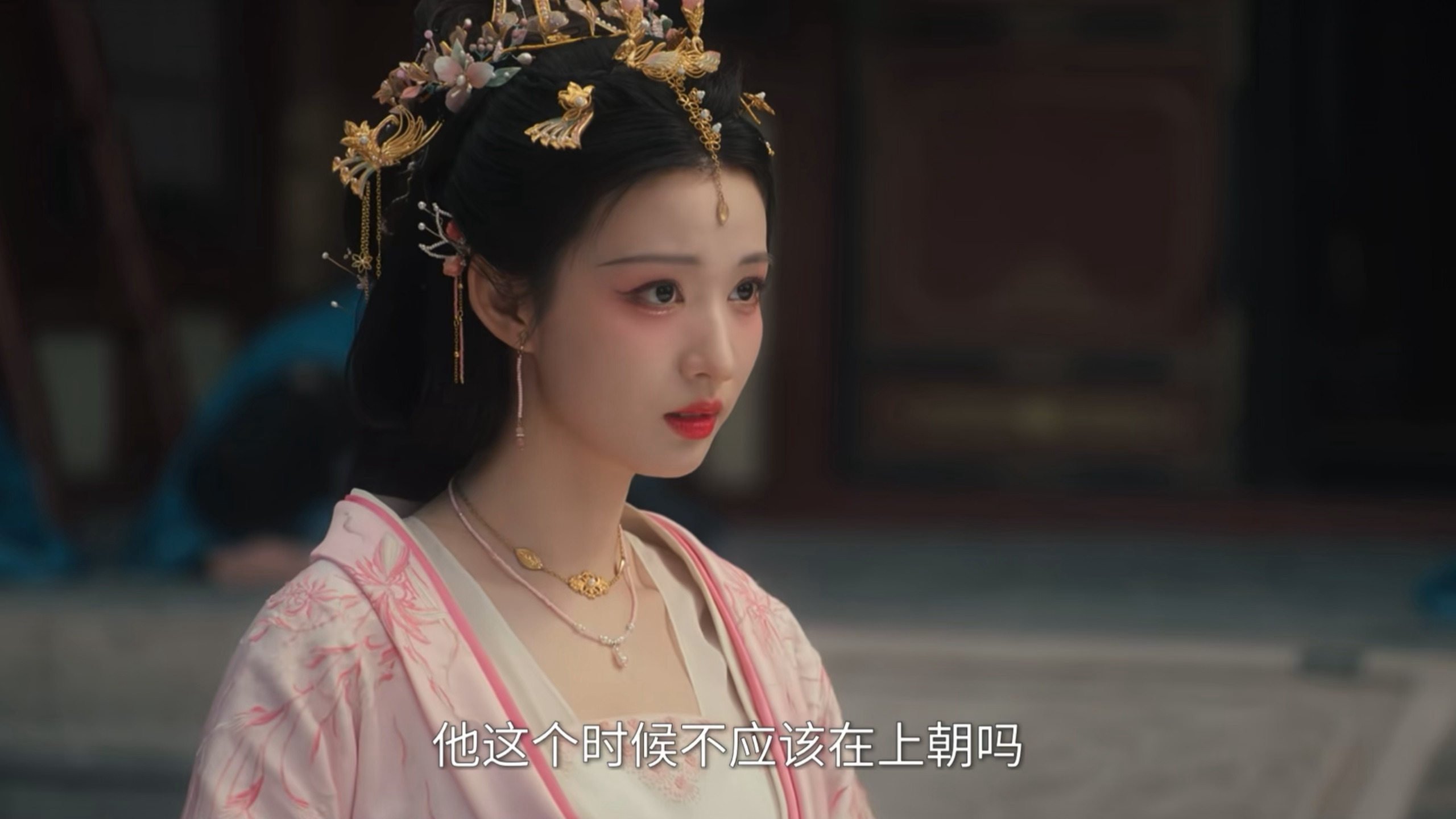 我特么笑屁了啊哈哈哈哈哈哈哈哈哈哈哈哈哈哈爷早退了哈哈哈哈哈哈哈哈哈哈哈哈哈哈哈