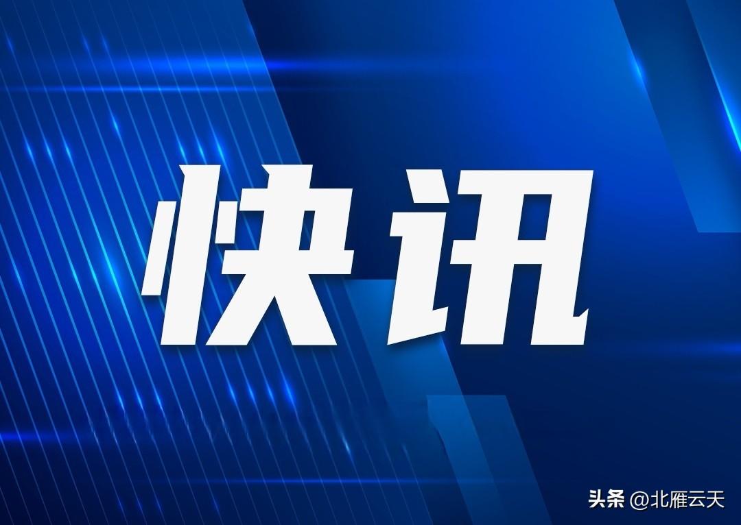 仁爱礁擦枪走火：菲律宾橡皮艇冲撞中国海警，主动挑衅背后的危险信号

南海的平静再