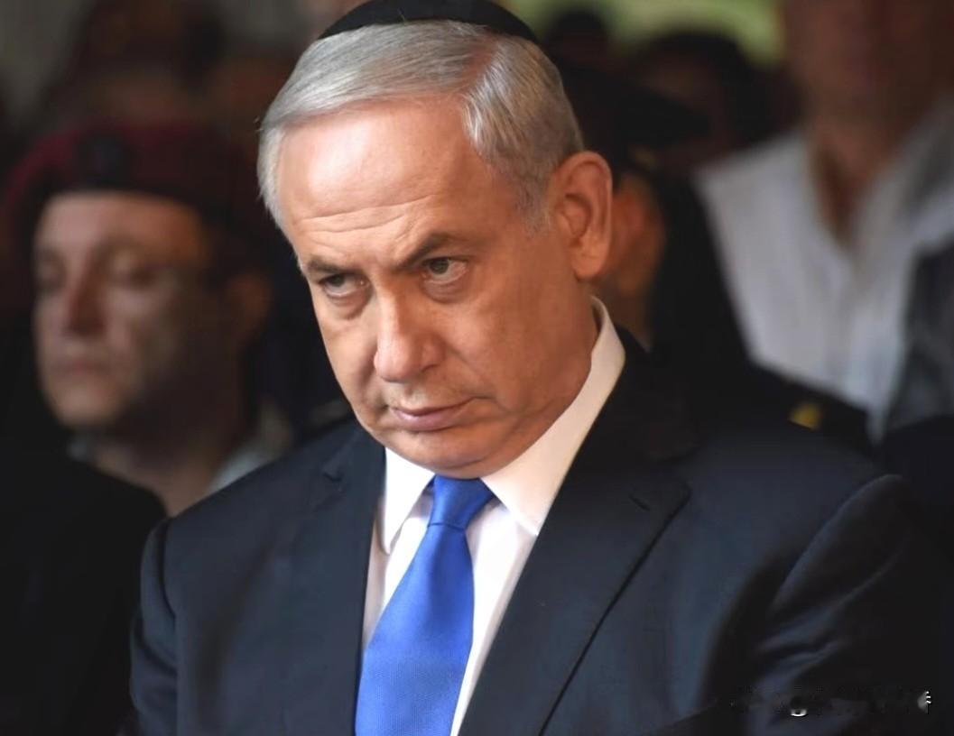 局势彻底反转！
中东格局彻底改写
以色列重兵进驻阿拉伯腹地…
 
中东爆出颠覆认