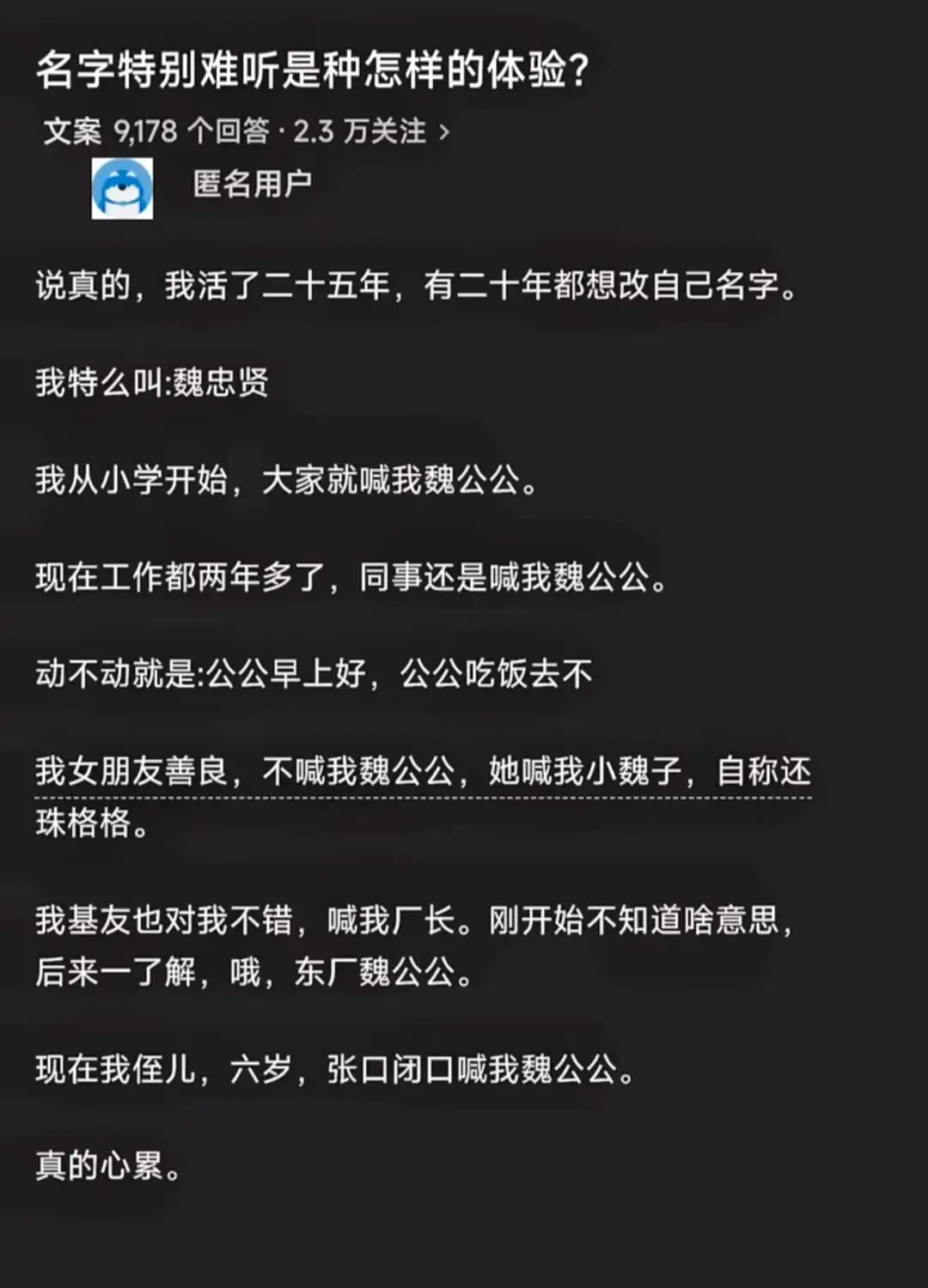 <img src=