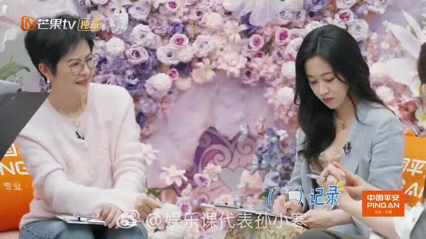 生育补偿极易因变相买卖生育权被判定无效初入职场金融季 给职场年轻人提个醒，不要轻