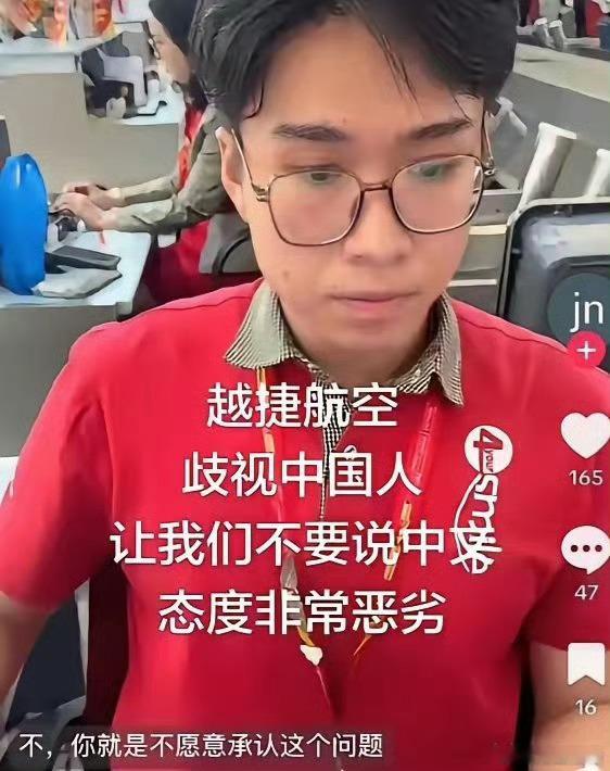 越南被广州管了一千年，不一样没学广州话。 
