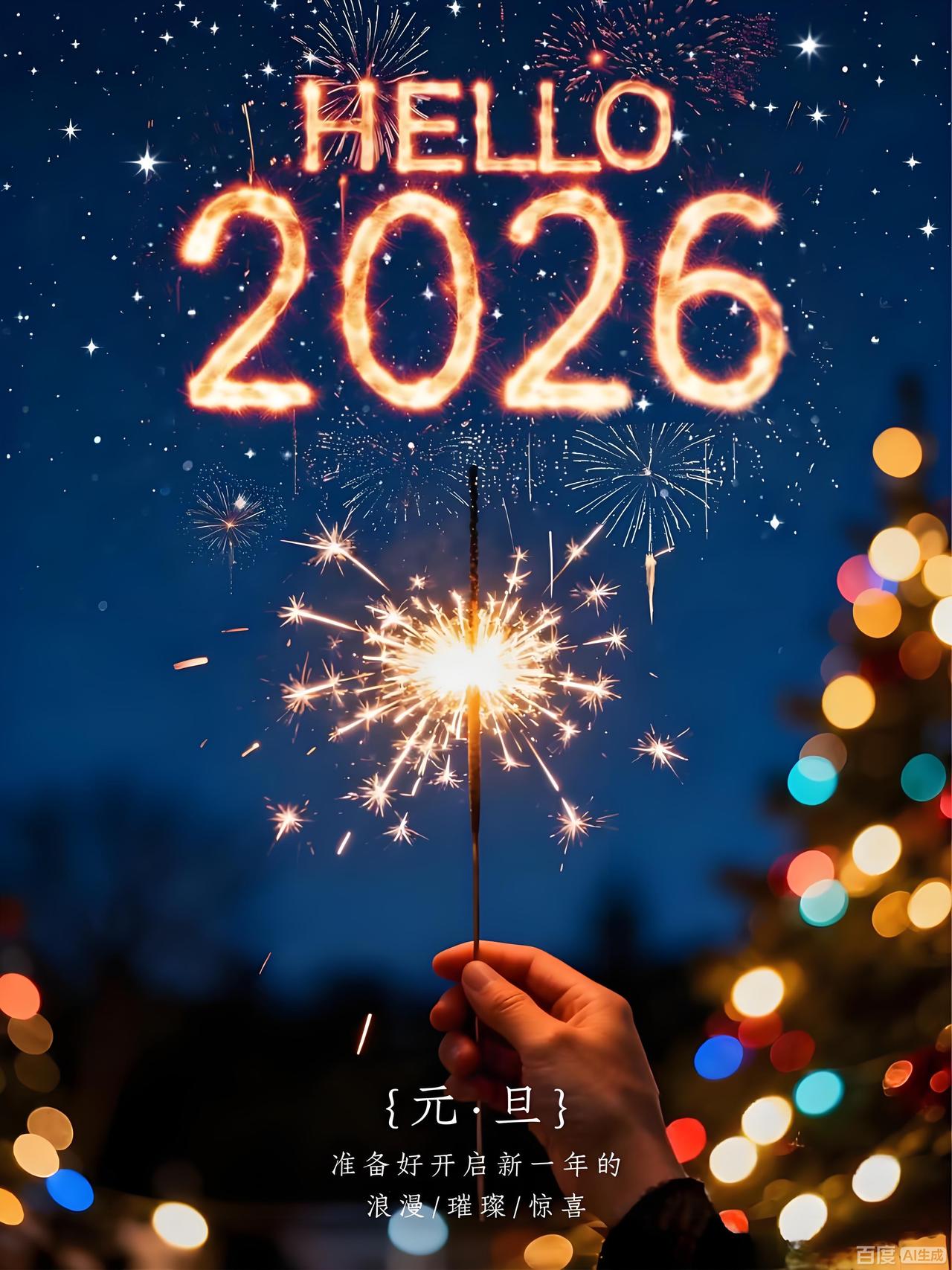 新年快乐 ʔ•̫͡•ʕ