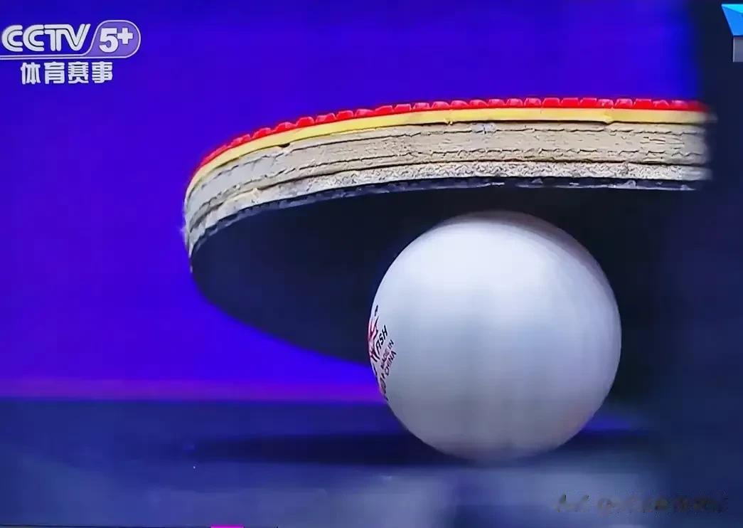乒乓球平昌亚锦赛
今日男团半决赛、决赛！CCTV5直播时间如下：

中央电视台—