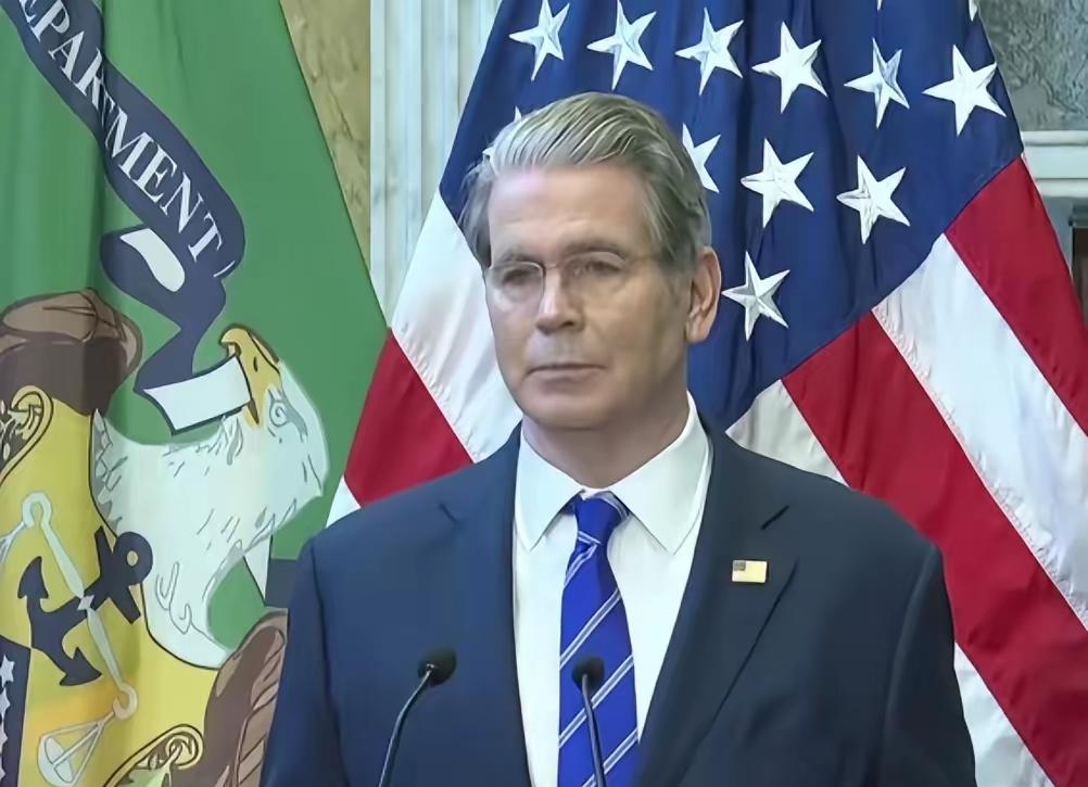 老美这次是真的急眼了，手段可以说是下作到了极点。英国《金融时报》爆了个大雷，五角