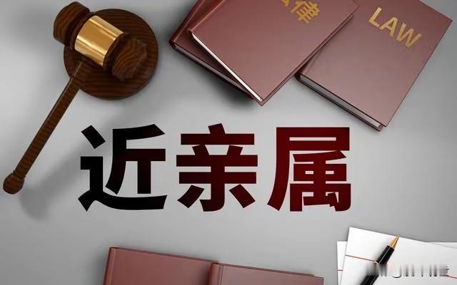 我们这一代所谓70后的人，很多人背井离乡，在外打拼漂泊大半生。不管走得多远，日子