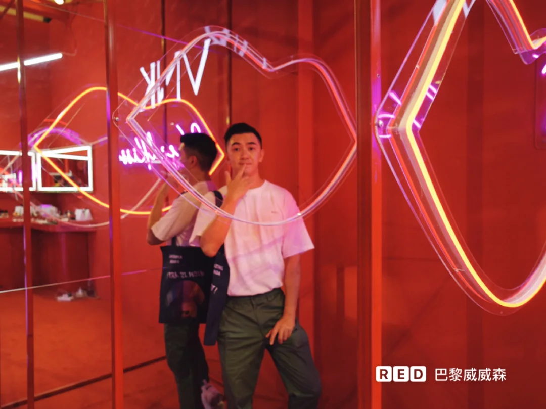 男生送什么口红给女友呢？💄95后的爱