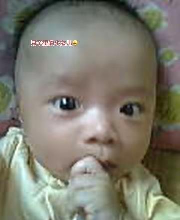 一晃十余载，看着长大的女儿，满心感慨时光匆匆，明天小女儿就要踏上中考考场，无论结