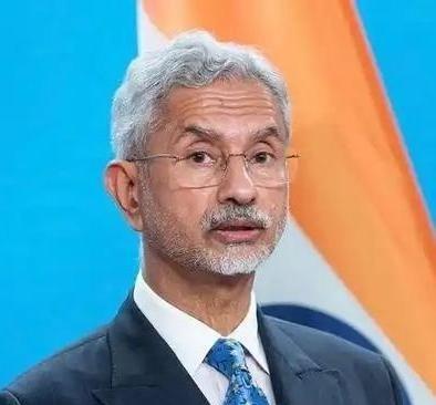 美国智库曾曝出猛料：如果中印开战，印度人竟然觉得两周就能打下北京！一旦开打，他们