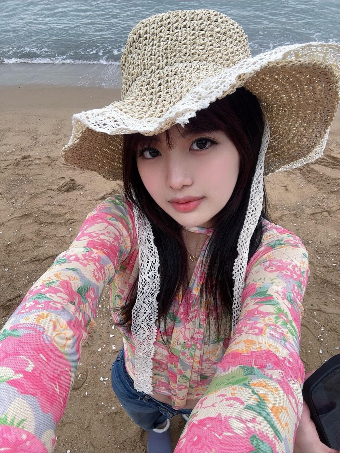 如果人生有撤回键 我愿意撤回那些和你在一起所有以为幸福的瞬间