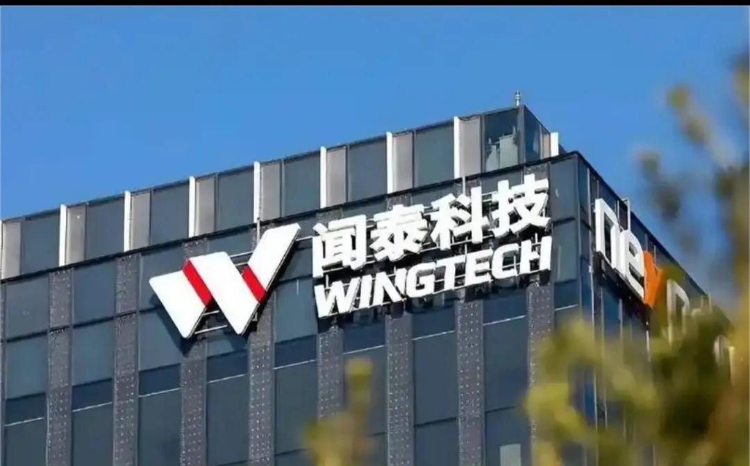 值得咱们警醒！八国联军阴魂不散，只是变老了却不曾消失
        荷兰在美方