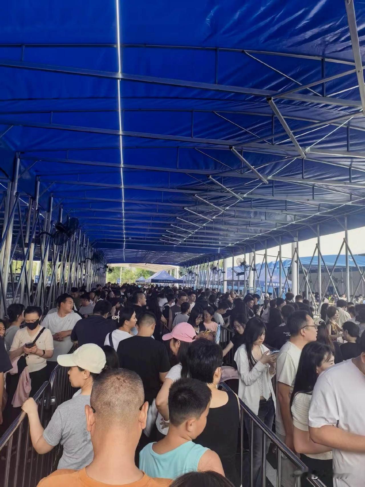石家庄山姆吸人的地方在哪？