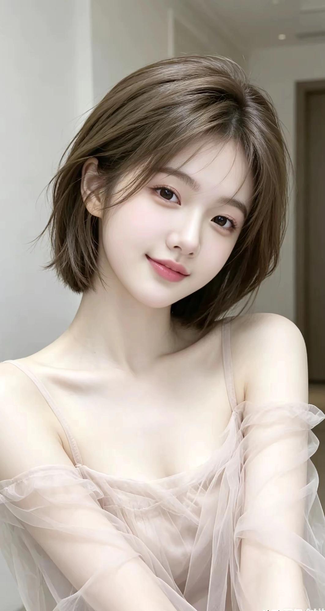 春风是甜的，阳光是暖的，在开满鲜花的草地上，自己治愈受伤的心灵，把日子过成喜欢的