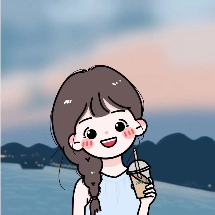 𝙎͡𝙪͡𝙣͡𝙣͡𝙮͡   ˗ˋˏෆˎˊ˗🌤人民日报说：“想拍就拍，想
