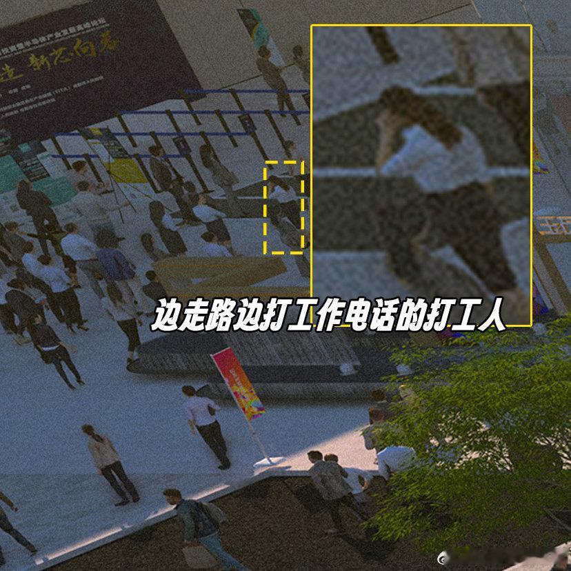 乌合麒麟为清明上河图密码作画  乌合麒麟老师是懂得给大家送上惊喜的，和清明上河图