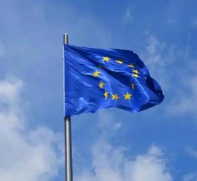 曾拉着环保大旗，宣布将在2035年禁售燃油车禁令的欧盟后悔了，想要撤回之前发布的