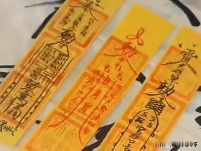 能让人越活越顺的六大奇门妙策，为什么科学解释不清？
一，当夜晚频繁从睡梦中惊醒，