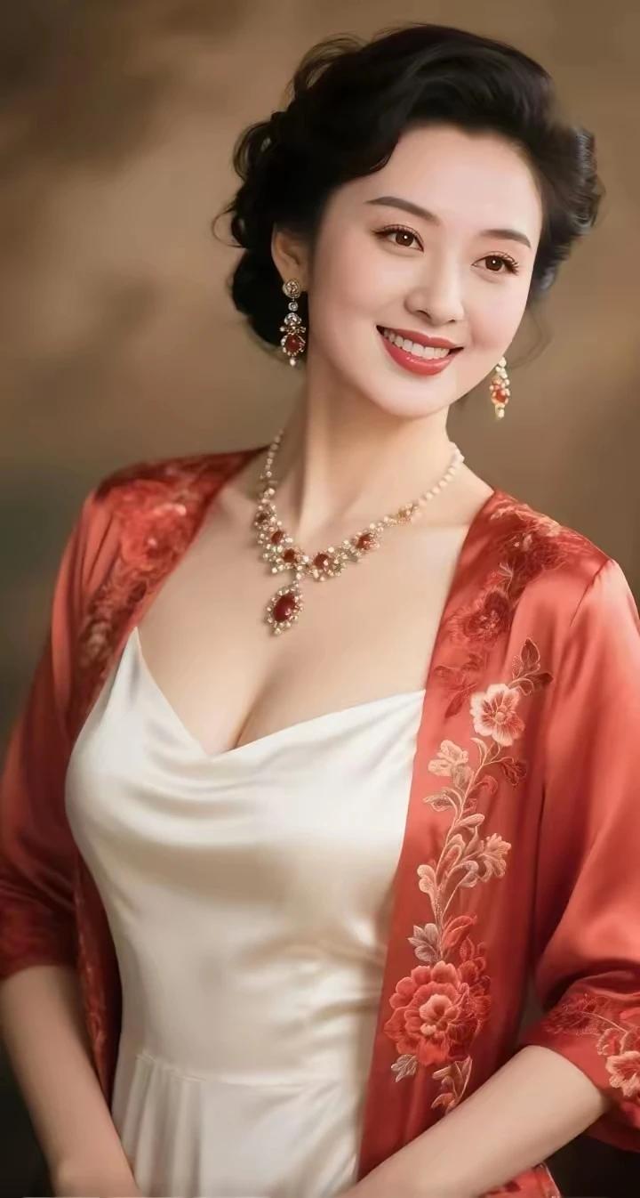 上联：阴晴雨雪随天意
下联：喜怒哀乐伴人生。
这对仗工整又贴合生活，真是绝妙的下