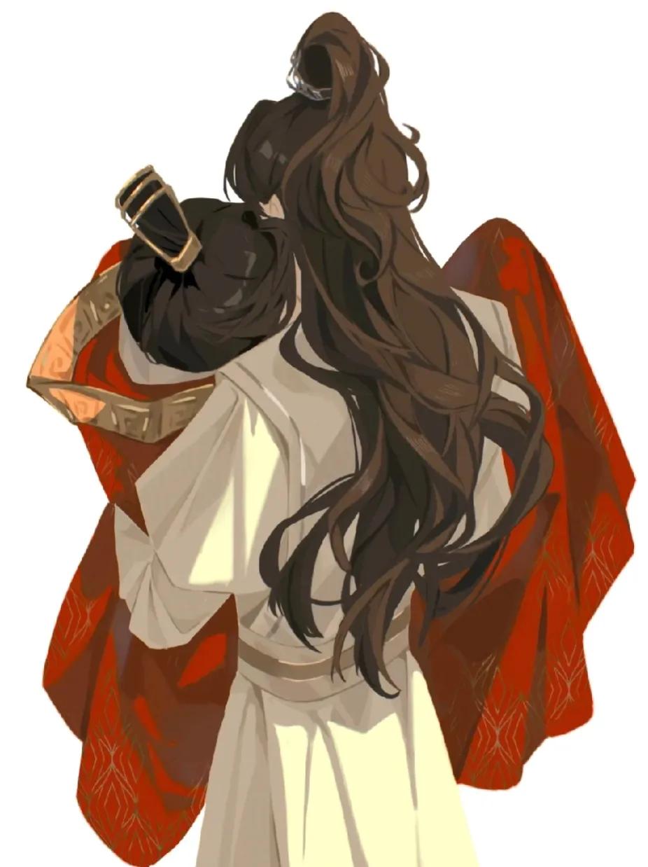 
《庆余年》之范闲与李泽成：性格与命运的交织

《庆余年》作为一部备受瞩目的古装