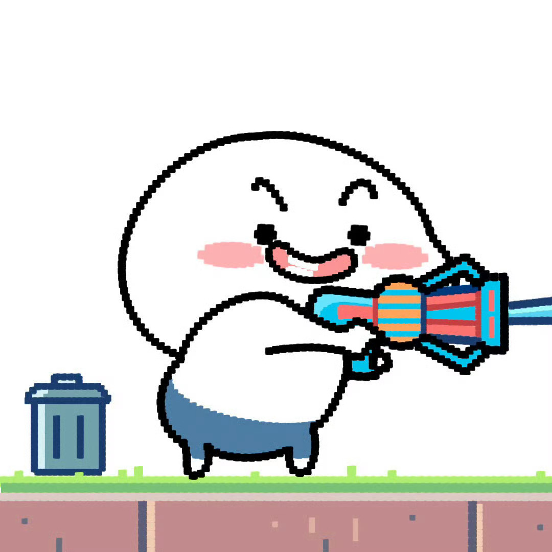 一大早刷手机，几乎在各个平台都能看到一些关于小米17ultra 徕卡版首销，大师