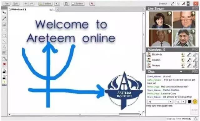 直通AMC / AIME精英赛道    美国顶级数学冬令营开营倒计时！

爱睿星