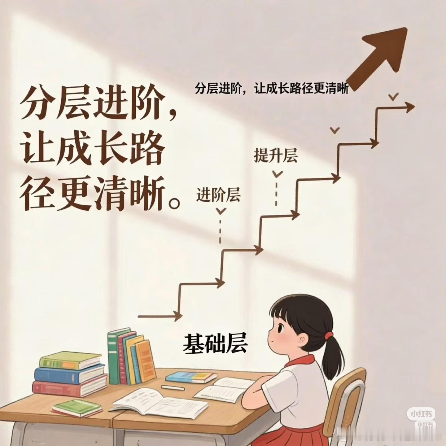 分班有依据线索提示分班不用盲目瞎猜，官方线索提示已给到，顺着细节慢慢梳理，找准关