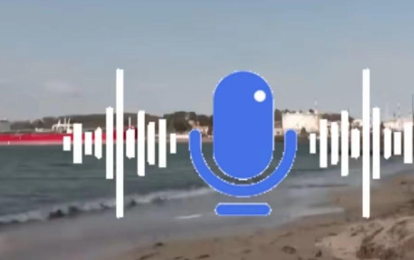 此前出卖伊朗怎么说？伊朗海军被击沉怎么算？印度油轮在霍尔木兹海峡遭袭，你们批准通