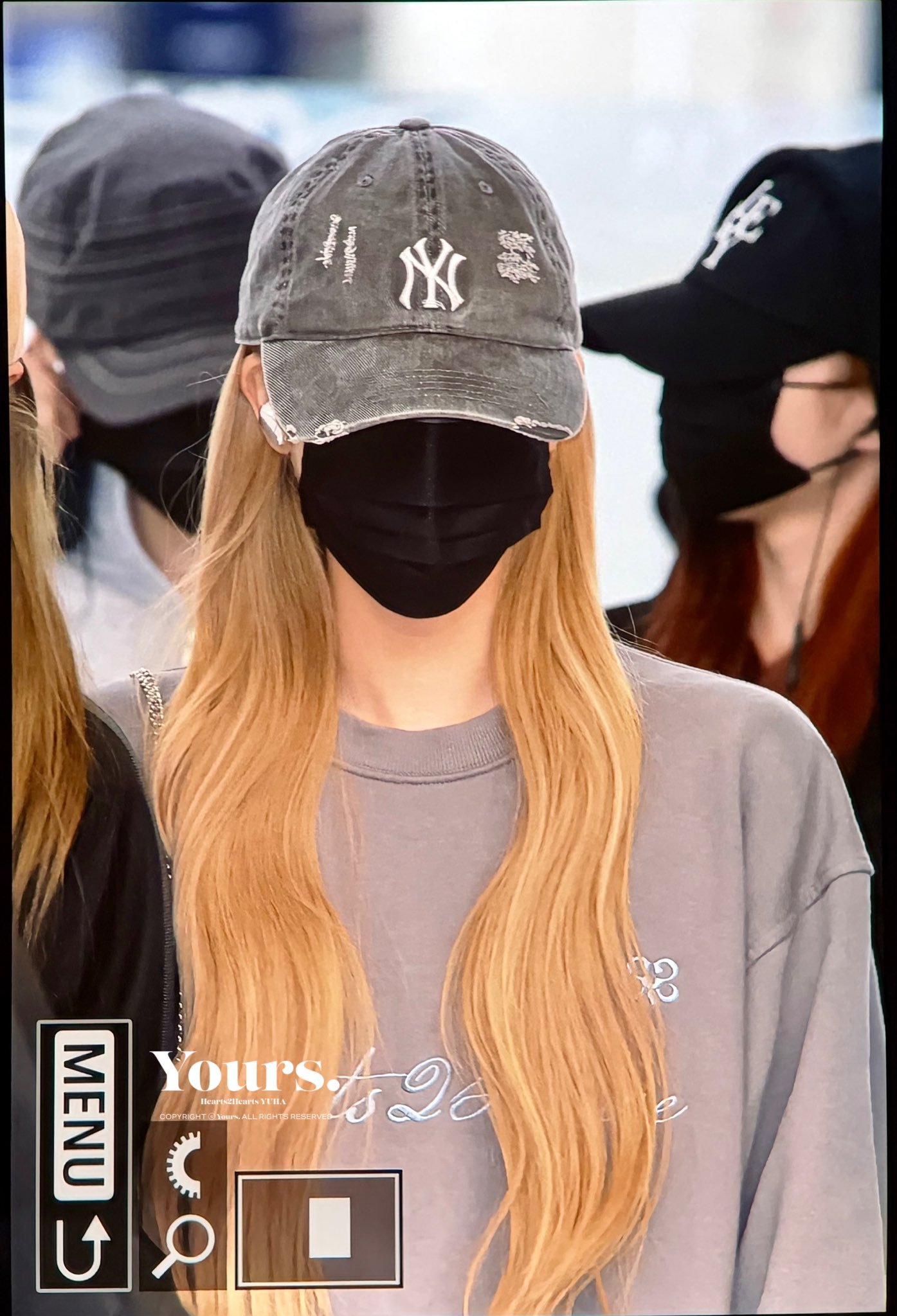 GMP🛬回家咯辛苦宝宝🫳🏻.yours_yh/