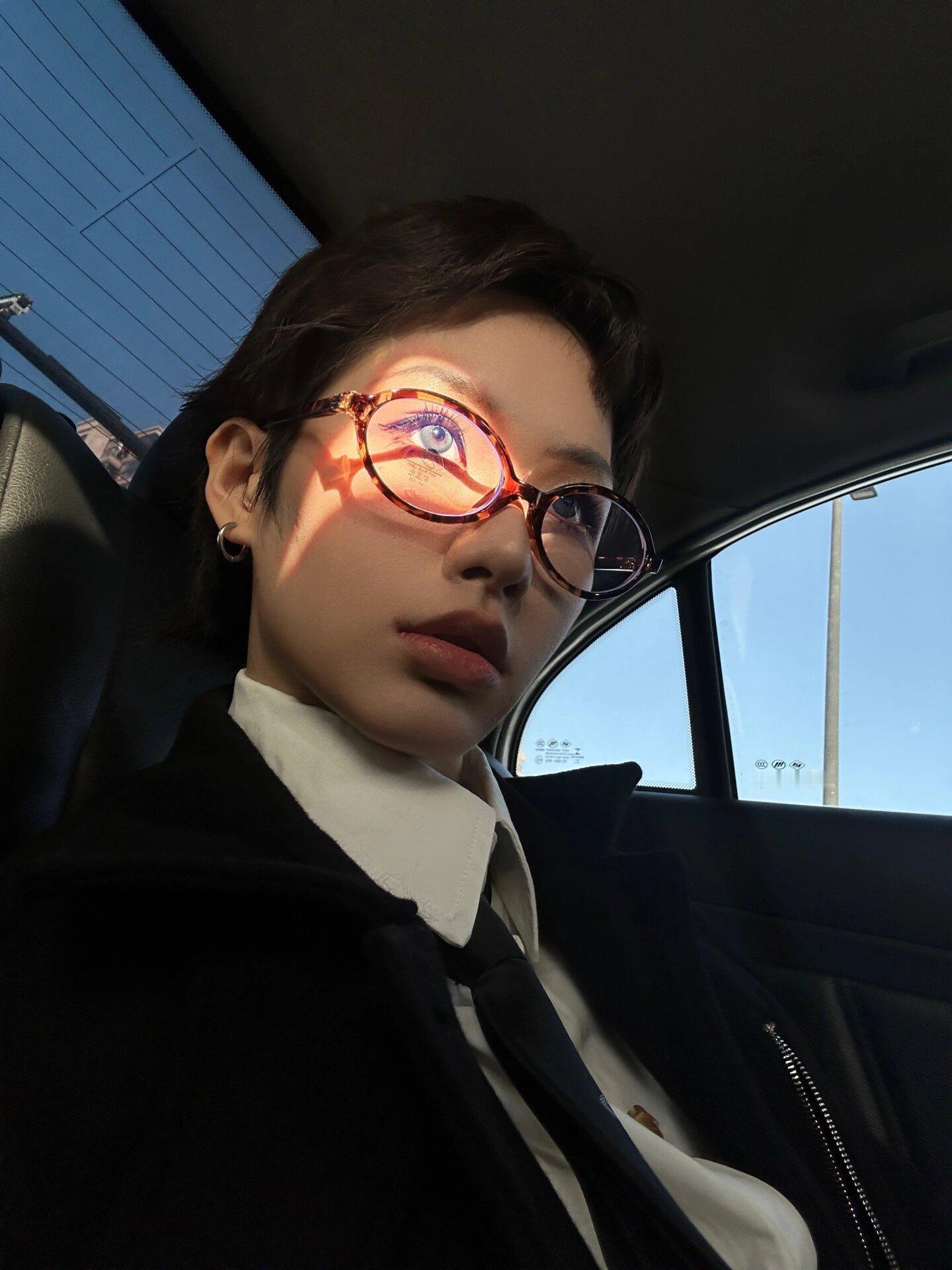 𝐒𝐡𝐚𝐫𝐞·御姐头像.｡♥︎｡･ﾟ♡ﾟ︎･｡♥︎｡ #女生头像# ​​