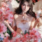 代斯浪姐解压四件套乘风2026 没想到代斯私下还有这样可爱的小习惯，四样小物件陪