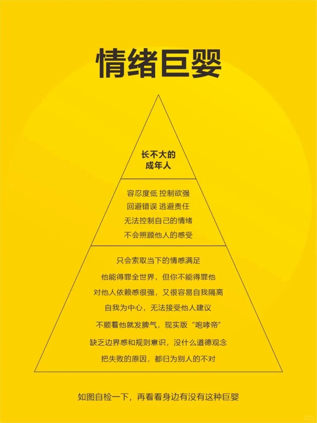 这有啥好争论的吗？ 就是美国身份申请美国大学更有优势，香港身份申请香港...