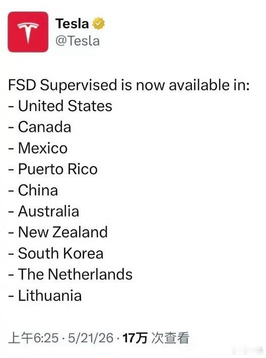 估计下半年大家将会看到一大堆智驾对比FSD的内容大家觉得国内第一梯队的智驾系统们