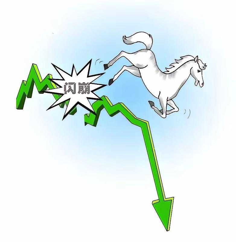 仙股将大量出现，是A股趋势，优胜劣汰，当心品种风险。别只看点位！