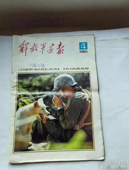 军报连开四枪，枪枪爆头。这不是“整风运动”的前奏，而是“清算行动”的冲锋号。连续