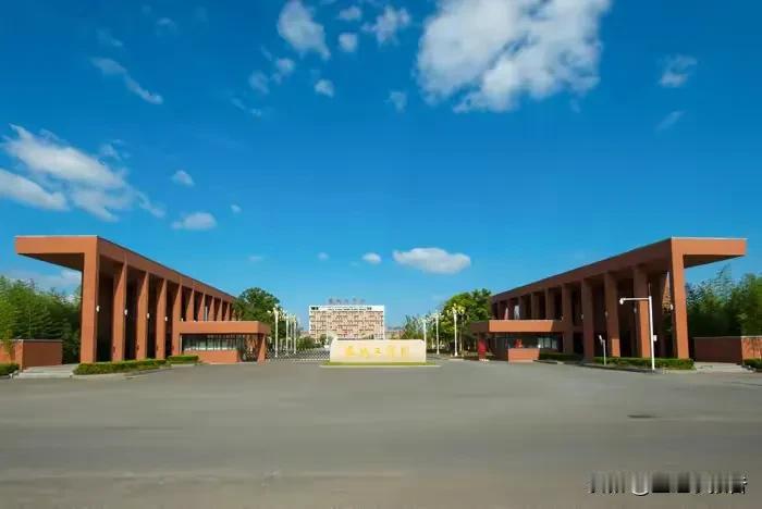 苏北是江苏经济洼地，也是江苏高等教育洼地。当然，苏北重镇徐州除外。
      