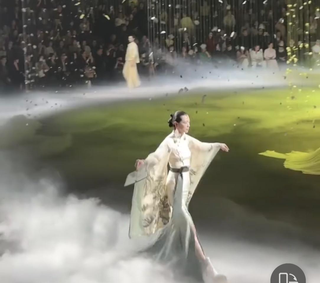 春日生活打卡季