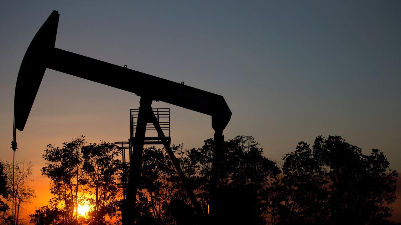 路透社：委内瑞拉石油出口因美国军事行动陷入瘫痪

俄罗斯卫星通讯社 2026年1