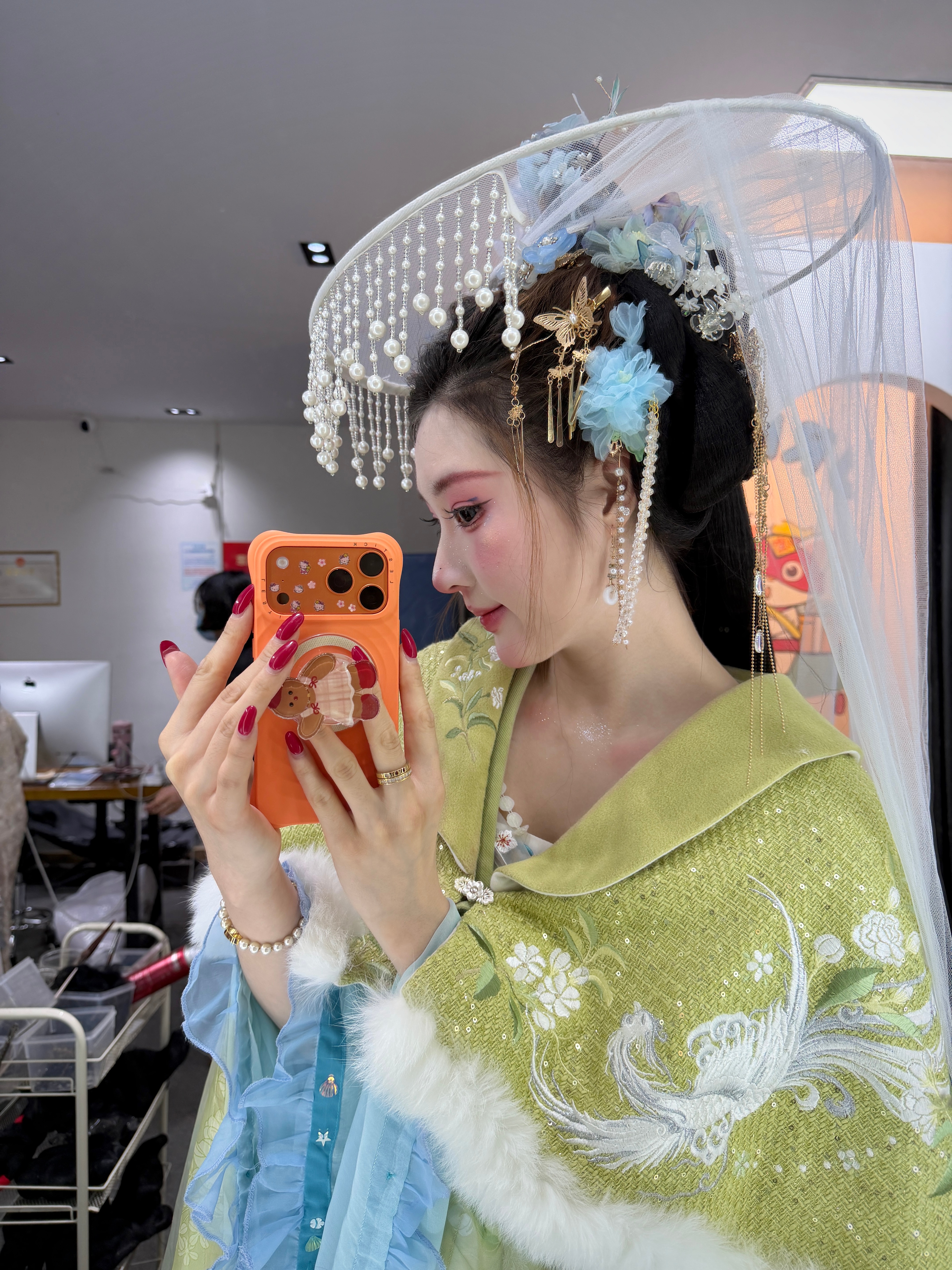 早睡早起真的是个好东西 因为早睡早起是真的可以让我早睡早起日常碎片plog废话文