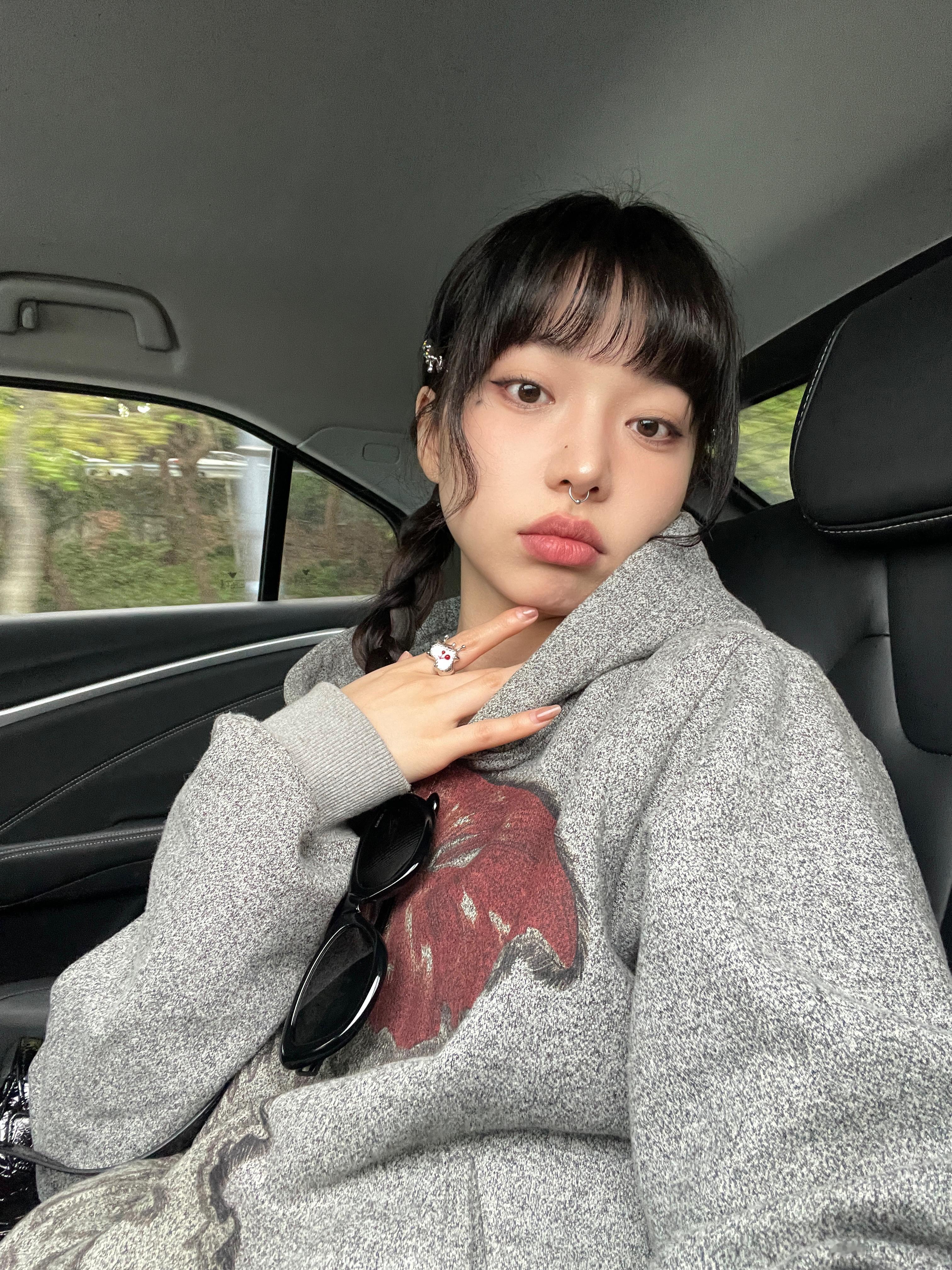 保龄球挺好玩的哈哈哈哈哈！ ​​​