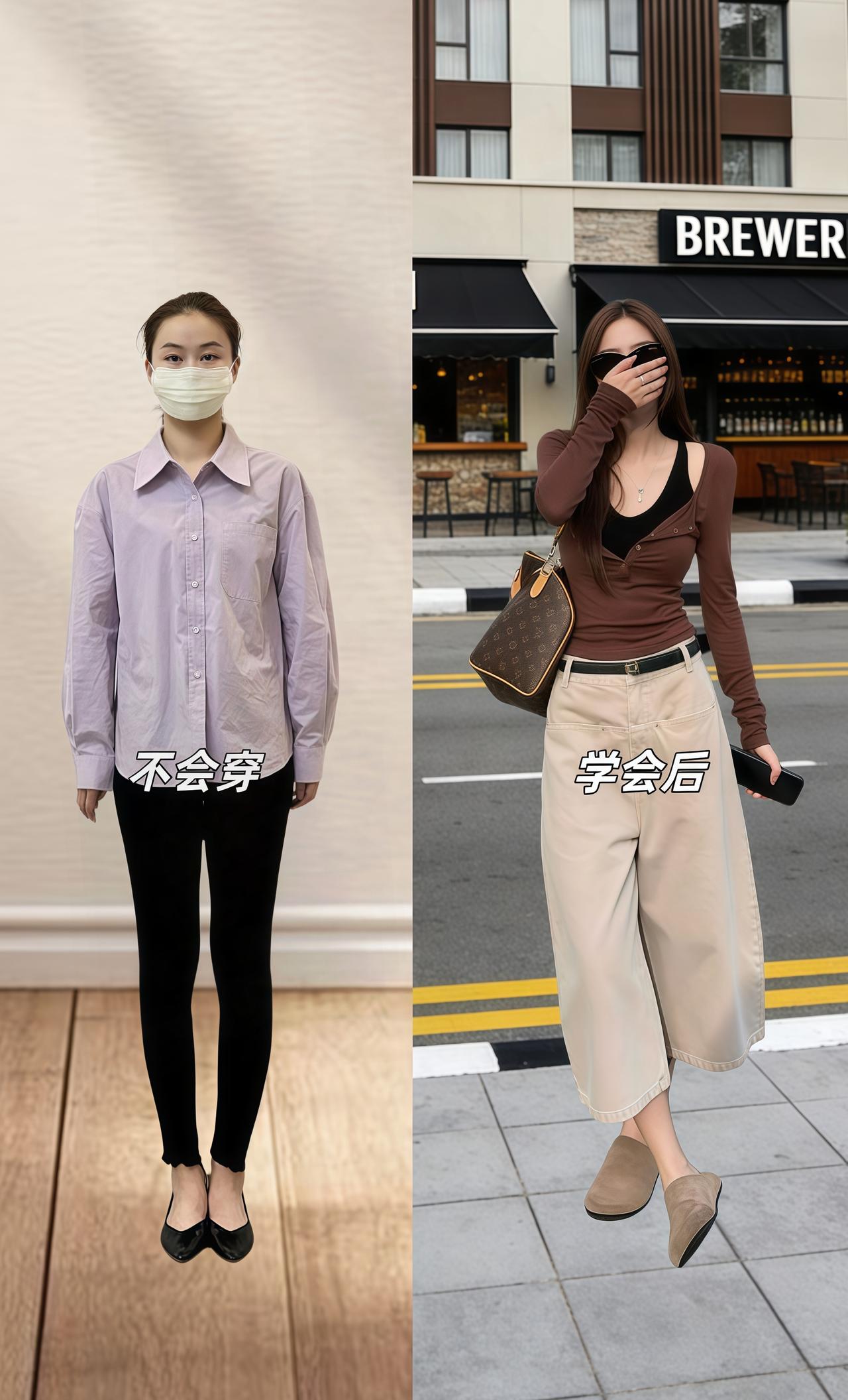 @抖加🔥上热门🔥dou+🔥热点宝