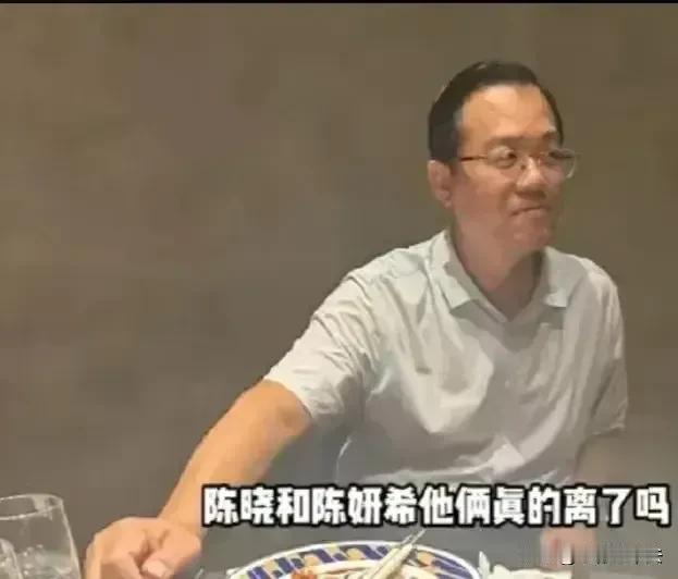 汪峰和章子怡到底为什么离婚我不清楚，可以肯定的是，卓伟没钱了。

要不是没钱，不