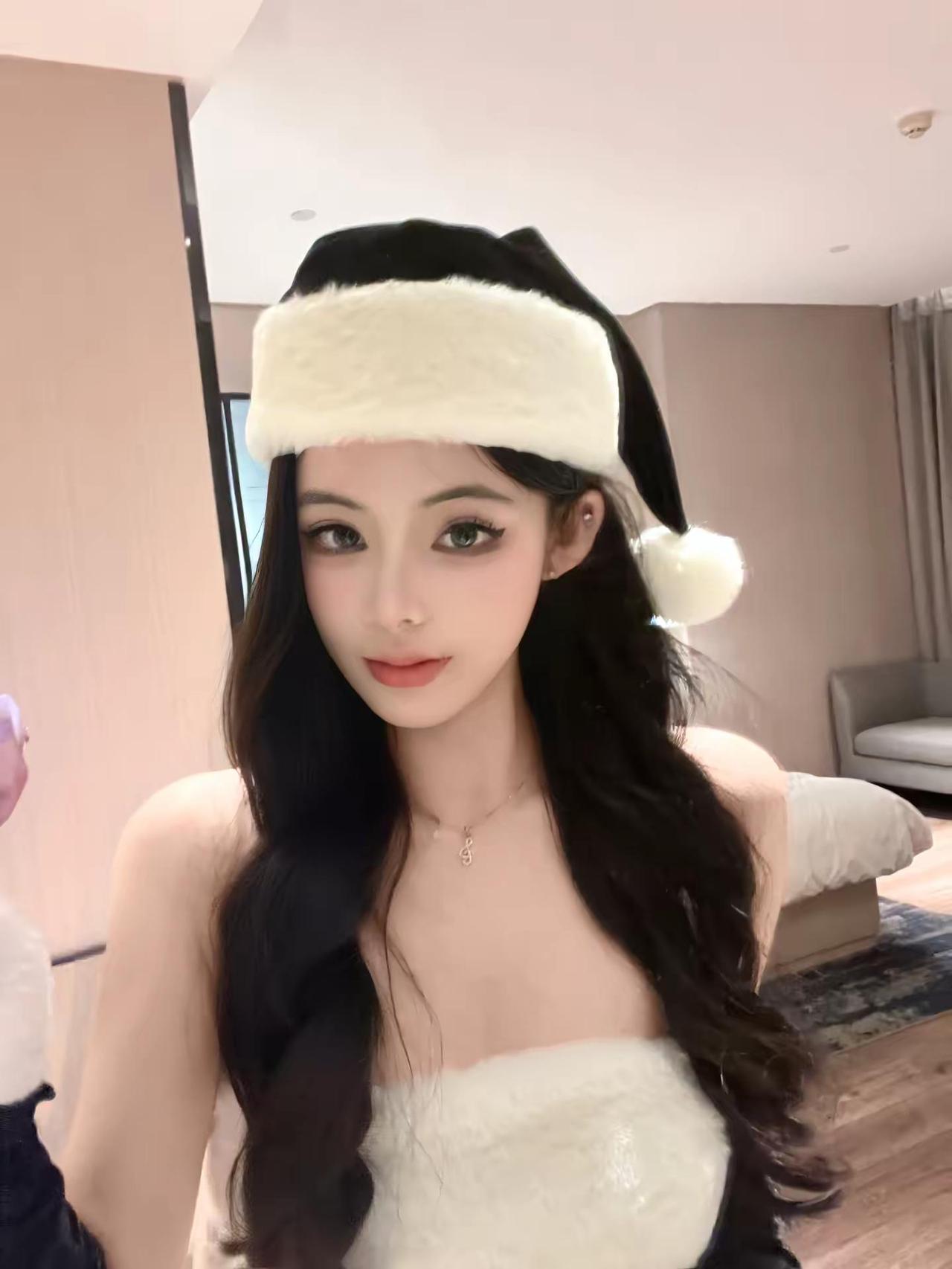 ˖＊🎄 ིྀ⋆  * ･十二月 在这个幸福的圣诞月圣诞礼物 圣诞节 inmyf