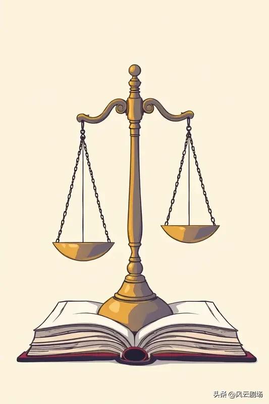 原告败诉的情况是正常的，毕竟民告官的案件，官始终占着人脉资源、行政资源的优势，而