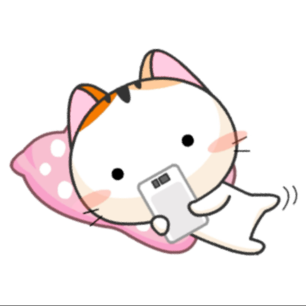 玩加早安 早上好呀召唤师们 今天要上早8么 ​​​