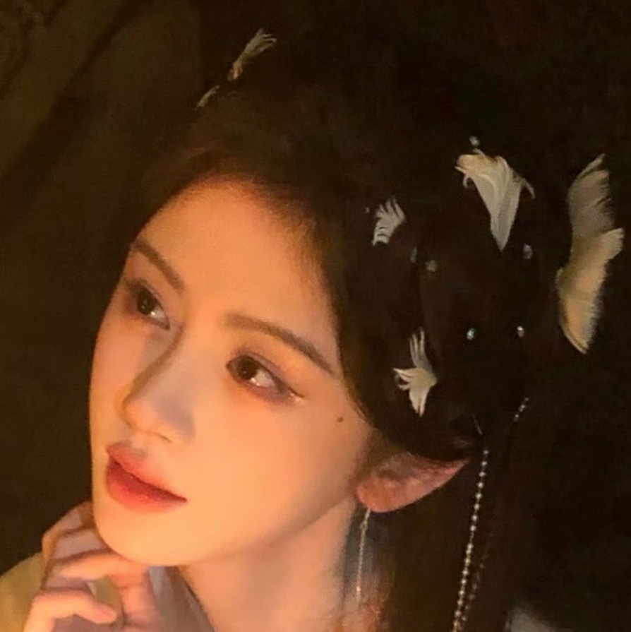 每日一善🌟阳光信用☘️ygxy极好784，🉑转🉑评🉑蹭，满互15字互动更
